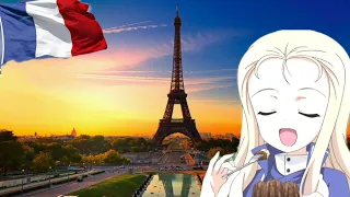 Nightcore - Et Si Tu N_Existais Pas - Joe Dassin