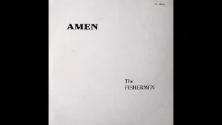 The Fishermen - For You (1967)