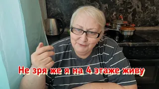 Голова, мозги немного покопошатся... мозгам надо давать встрясочку иногда