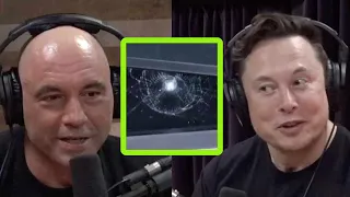 Elon Musk Remembers the Moment the Tesla Cybertruck Window Broke Onstage