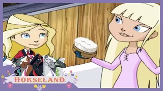 🐴💜 Horseland 🐴💜 La Princess 211 🐴💜 Épisode Complet HD 🐴💜