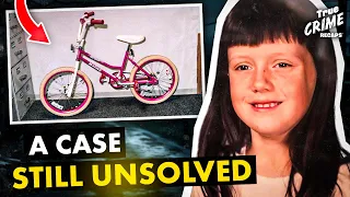 The SHOCKING Origin of the Amber Alert: She Went Missing In 8 Minutes!