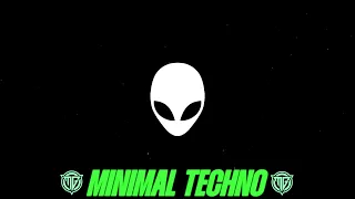 Dark Side Minimal Techno Mix 2023 [MINIMAL GROUP]