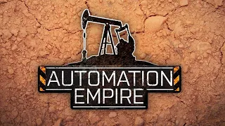 Automation Empire Review