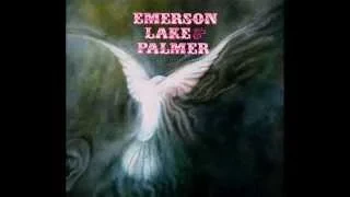 Take A Pebble [Alternate Version] - Emerson, Lake & Palmer [2012 Remaster]