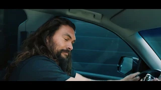 Jason Momoa Super Bowl Commercial 2020 | Rocket Mortgage | The Best Super Bowl LIV Commercial 2020