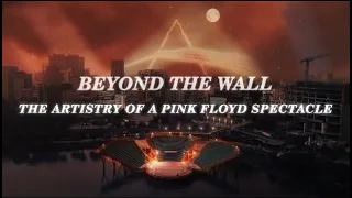 Comfortably Numb: A Pink Floyd Story