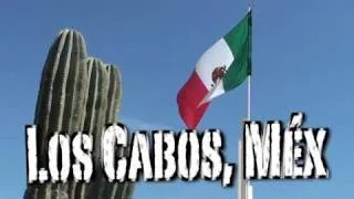 Los Cabos, Mexico: A Travel Guide