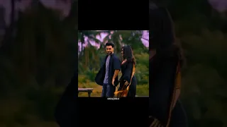 Mareez-e-Ishq🔥💫 | Whatapp Status | Arijit singh New whatappStatus Video ||