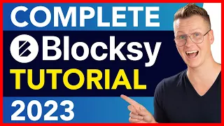 Blocksy PRO Theme Tutorial | The Best WordPress Theme?! 😍