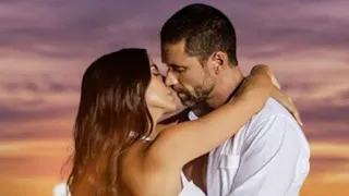 MI TOP 120 || mejores parejas de novelas de televisa parte 1