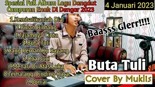 Spesial Full Album Dangdut Campuran ~ Kembalikan Lah Dia Cover By Muklis #dangdut ||Orgen Tunggal