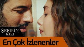 Sefirin Kızı | En Çok İzlenenler