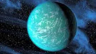 Астрофизики нашли копию Земли. Владимир Сурдин рассказал о жизни на другой планете.