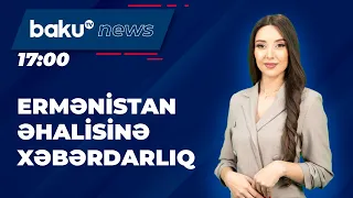Ermənistan Müdafiə Nazirliyindən vacib açıqlama