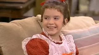 Small Wonder   Season 1 Episode 4 (without intro song)