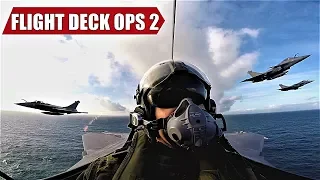 FLIGHT DECK OPS 2