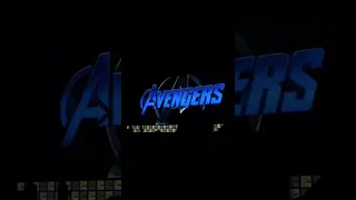 #marvel Avengers Announcement at san diego comic-con 22 live reaction #shorts #youtubeshorts