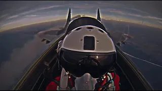 R-73 MIG-29 Edit