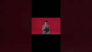 [세븐틴/호시] 내 아이돌이 김치 앰버서더가 되었다.