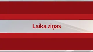 Laika ziņas