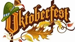 Oktoberfest, Munich, Bavaria, Germany