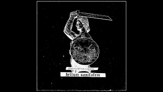 FURUVGERENDUFUROVAL - Bellum Sanitatem [Full Album] | 2022