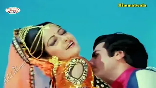 Naino Mein Sapna With super Jhankar Geet By Mohd Adil