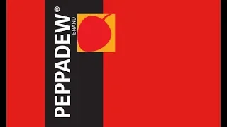 PEPPADEW® Brand TV Spot