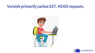 Basics of Varnish cache server | explained