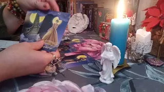 ЧТО ЖДЁТ В МАЕ❓🔮🌄🙏👼💖