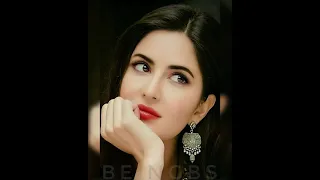 katrina kaif whatsapp status❣️😘❣️video #trending #whatsappstatus #trending #katrinakaif #shorts