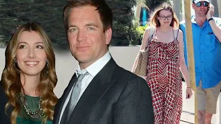 .NCIS: What Michael Weatherly's Wife Bojana Jankovic Does For A Living