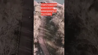 вы не понимаете, это другое! 🤬