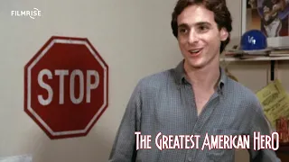 The Greatest American Hero - Season 3, Episode 10 - Wizards and Warlocks - Full Episode