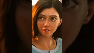 alita battle angel whatsapp status full screen new