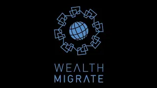 The Impact of the US Elections on the Global Economy | Wealth Migrate