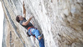 Climbing Archives: Catalunya