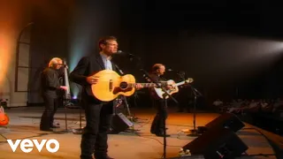 You Are Worthy Of My Praise (Live At Calvary Assemble Of God, Orlando, FL/2003)