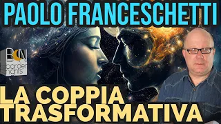 LA COPPIA TRASFORMATIVA + RUOTA LIBERA - PAOLO FRANCESCHETTI