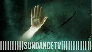 THE RETURNED | 'Title Sequence' Official Teaser | SundanceTV