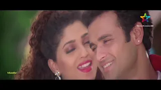 Hum Kahe Na Kahe || AANKHON MEIN TUMHO || Suman Ranganathan,Sharad Kapoor&Rohit Roy || Full Video