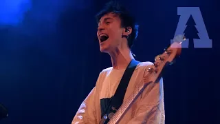 Jacob Collier - Close to You - Live From Lincoln Hall