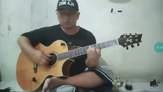 Musik Alip_Bata_Viral kangen