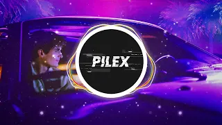 Purple Disco Machine & Kungs - Substitution (Pilex Bootleg) Extended Mix