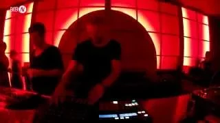 Gaiser & Matador Live at ENTER