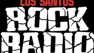 GTA V Los Santos Rock Radio [Belinda Carlisle-Circle in the Sand]