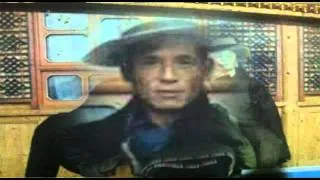 25 Oct 2012 - TibetonlineTV News