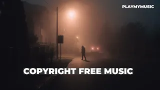 Sanctuary by Scott Buckley(Copyright Free Music)