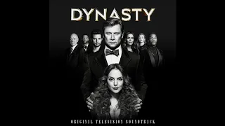 Dynasty Cast - Leather and Lace (ft. Elizabeth Gillies & Laura Osnes)